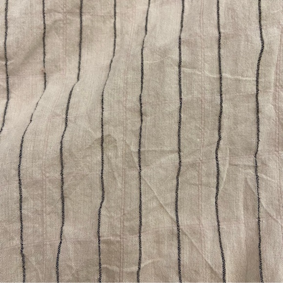 Johnny Was Workshop Women’s Floral Embroidered Tunic Dress Size Small - Picture 8 of 11